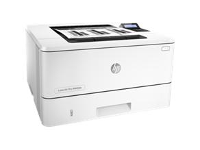 Máy in HP LASERJET PRO M402D PRINTER ( C5F92A )